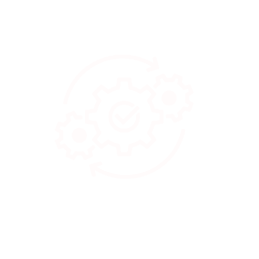 Smooth Business Operations